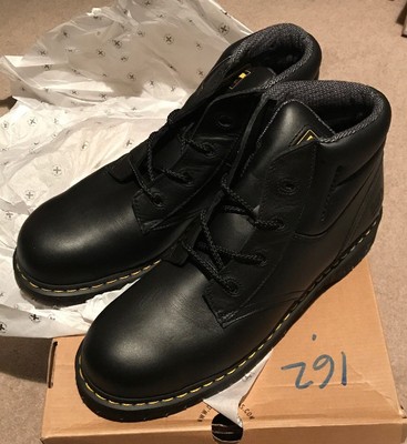 dr martens icon 7b09 safety boots